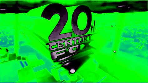 Image result for Autovocoding 20th Century Fox