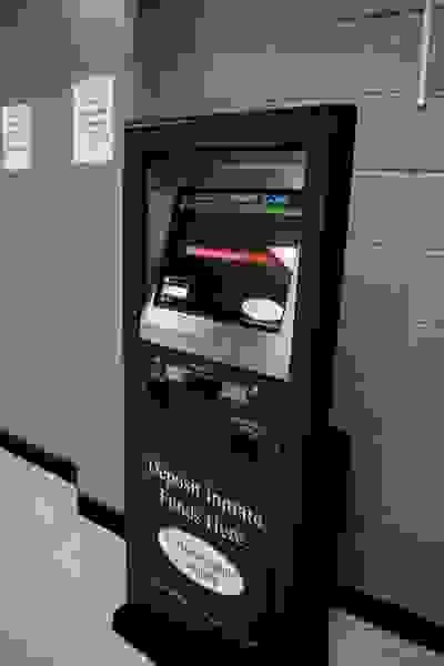 INMATE FUNDS | Scotland County Sheriff's Office