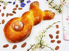 osterhasen selber backen hefeteig rezept osterhasen aus hefeteig du stehst auf auf osterhasen selber backen hefeteig rezept osterhasen aus hefeteig du stehst auf auf