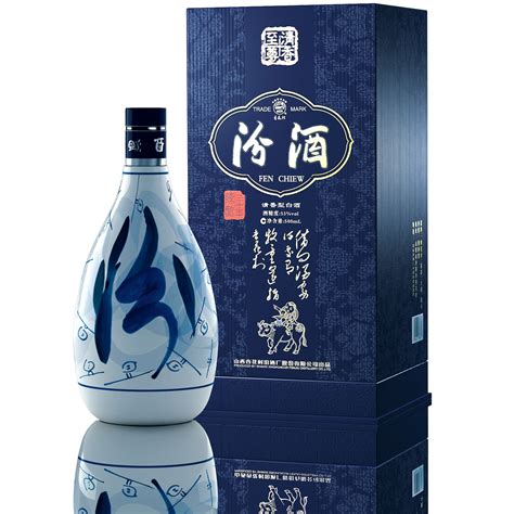 fenjiu【图片 价格 包邮 视频】_淘宝助理