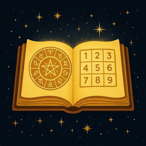 Comprehensive Life Report - Astrology by Shivang