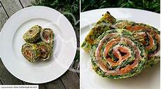 essen ohne kochen rezepte low carb lachs spinatrolle essen ohne kohlenhydrate essen ohne kochen rezepte low carb lachs spinatrolle essen ohne kohlenhydrate