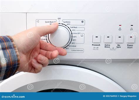Image result for Automatic Washing Machine Switch