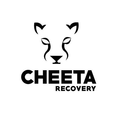 Design a new Logo for our business Cheeta Recovery | Freelancer