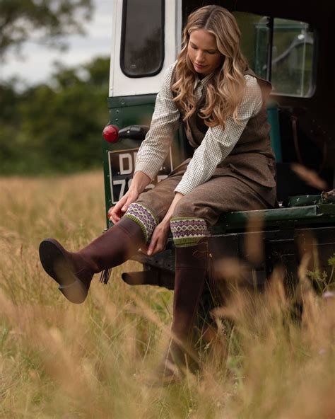 The Spanish Boot Company on Instagram: "Curious about what makes us ...