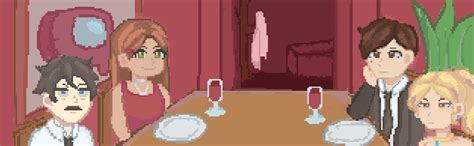 Image result for Influence Tutorial Game