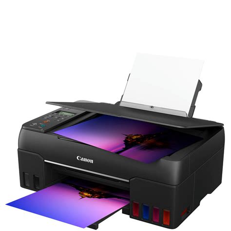 Compact Color Printer 的图像结果