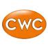 Image result for CWC Working Group Logo