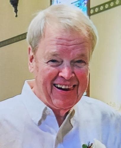 Phillip Sullivan Obituary (1944 - 2023) - Macon, GA - The Telegraph