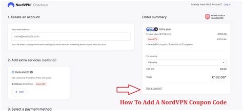 Image result for Code Activation NordVPN