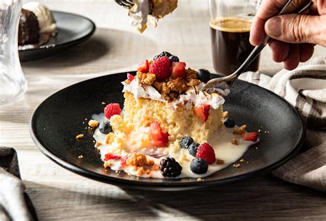 Brea - Fogo de Chão - US