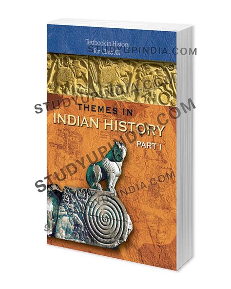 Image result for Class 12th History NCERT