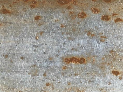 Image result for Rusty Metal Surface Texture