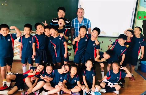 2019年海南国际学校新生在开学前几个月需要如何准备