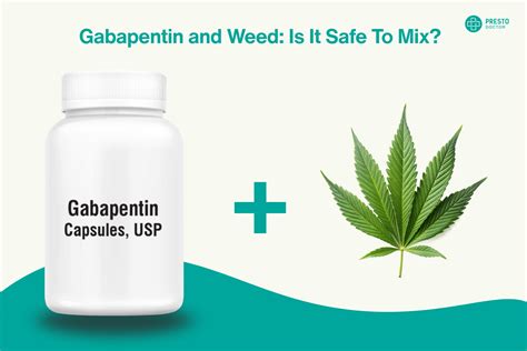 What is a QP of Weed? Weight, Cost, & More - PrestoDoctor