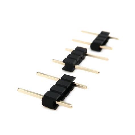 Pin Header Connector Using 的图像结果