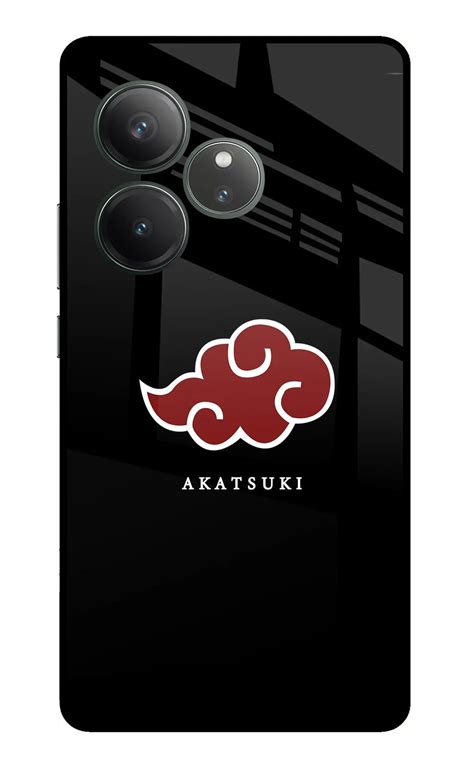 Realme GT 6 back Covers and Cases at best Price in India – Casekaro