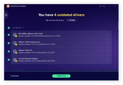 Why Is My Computer Mouse Not Working Dell PC 的图像结果