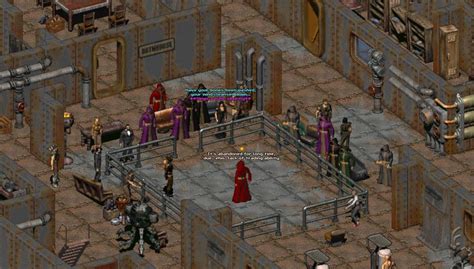 Image result for Fallout 2 RP Walkthrough