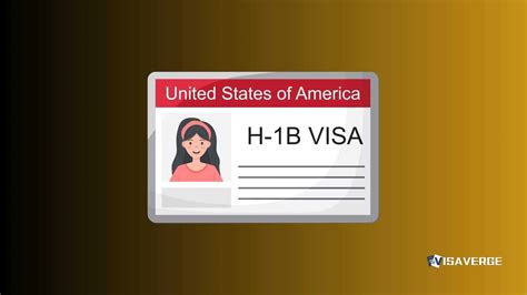 What Happens If Your H-1B Expires During a Pending Extension? Practical Implications
