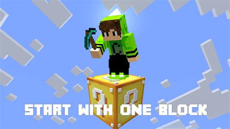 Image result for One Block Man