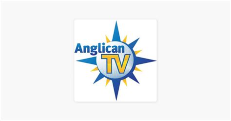 Image result for Anglican Unscripted 685