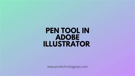 Image result for Pen Tool InDesign