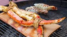 zuppa di pesce surgelata come cucinarla come preparare la grigliata di crostacei perfetta astice zuppa di pesce surgelata come cucinarla come preparare la grigliata di crostacei perfetta astice