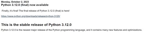 Image result for Python 6