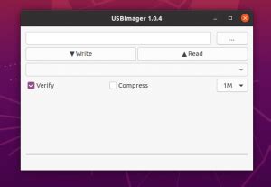 6 Best Bootable USB Creator for Linux
