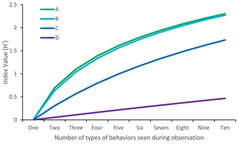Image result for Computer Science Course Chart