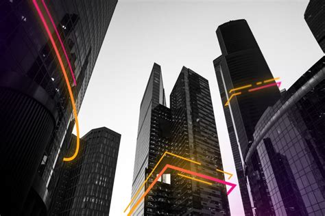 Splunk Core Certified Power User Exam Guide | Splunk