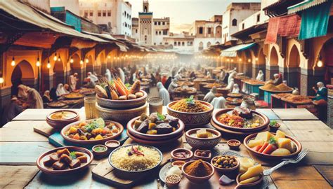 Casablanca Restaurant Brookfield