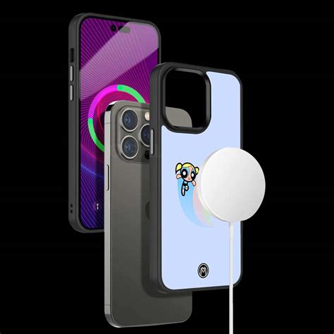 Dragons Phone Cover | MagSafe Case – Mymerchandize