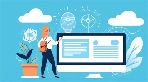 Image result for Content Strategy Example