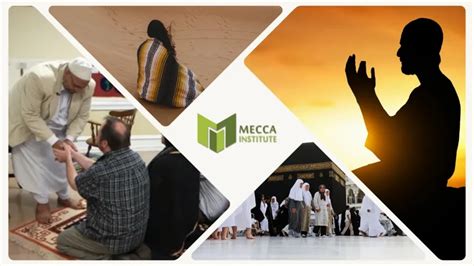 Muslim Religion 的图像结果