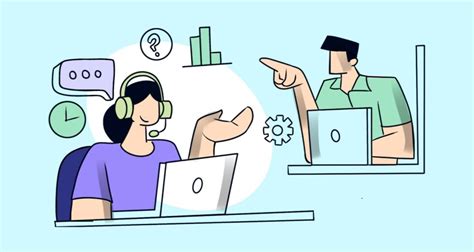 Customer Service Management 的图像结果