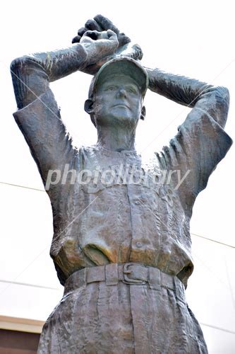 Image result for Constructor Overloading in Java Example