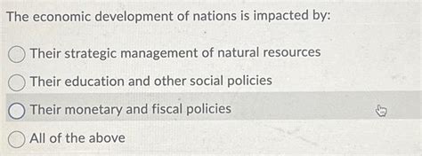 Buy Local Movement 的图像结果