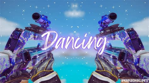 R6 Dance Script Pastebin 的图像结果