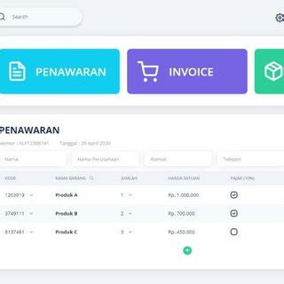 Image result for Interface Transaction