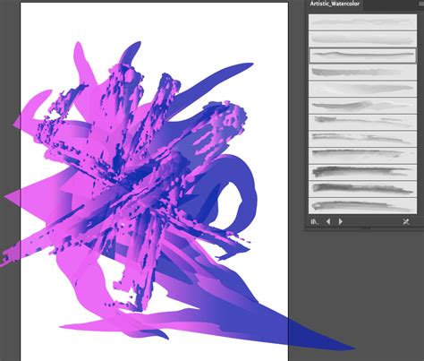 Screenprint Graphics 的图像结果