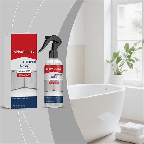Tile and Wall Cleaner Liquid | Ceramic, Glass, Floor | Stain Removal ...