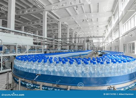 生产工艺-生产工艺-玻璃瓶生产厂家-徐州君鼎玻璃制品有限公司