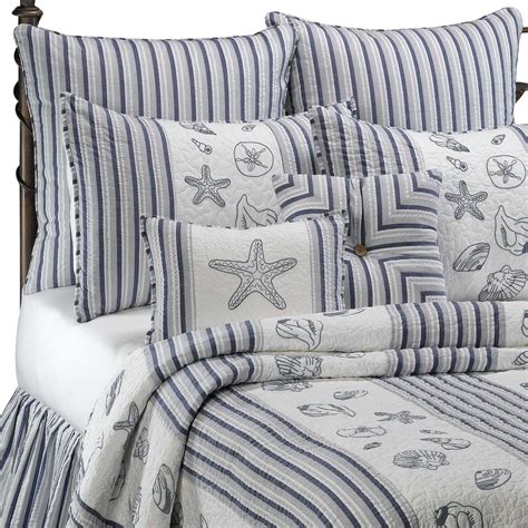 Beach Comforter Sets For Sale at Angel Singleton blog