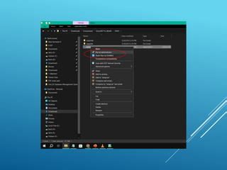 Image result for Install Oracle SQL Plus