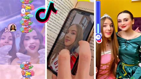 Image result for 123Go Tim Tim Challenges