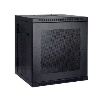 Computer Rack