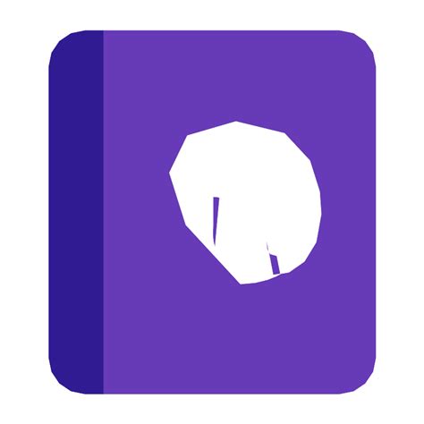 Image result for Address GUI