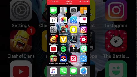 Image result for YouTube Update Error iOS